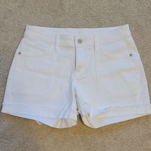 Tommy Bahama shorts